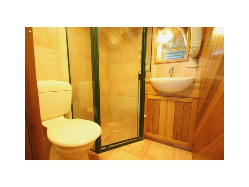 16 Nightingale Crescent, O’halloran Hill SA 5158