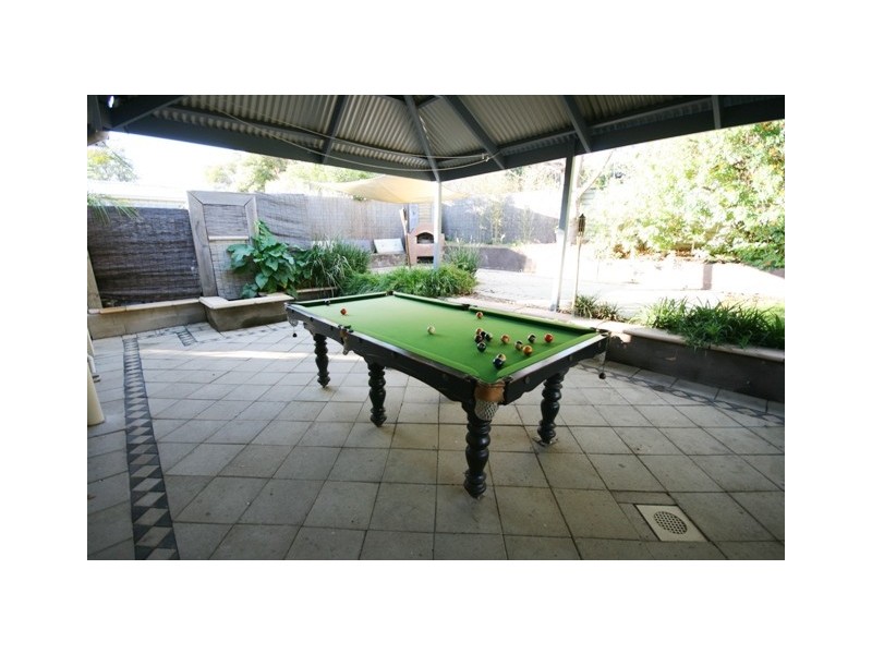 16 Nightingale Crescent, O’halloran Hill SA 5158