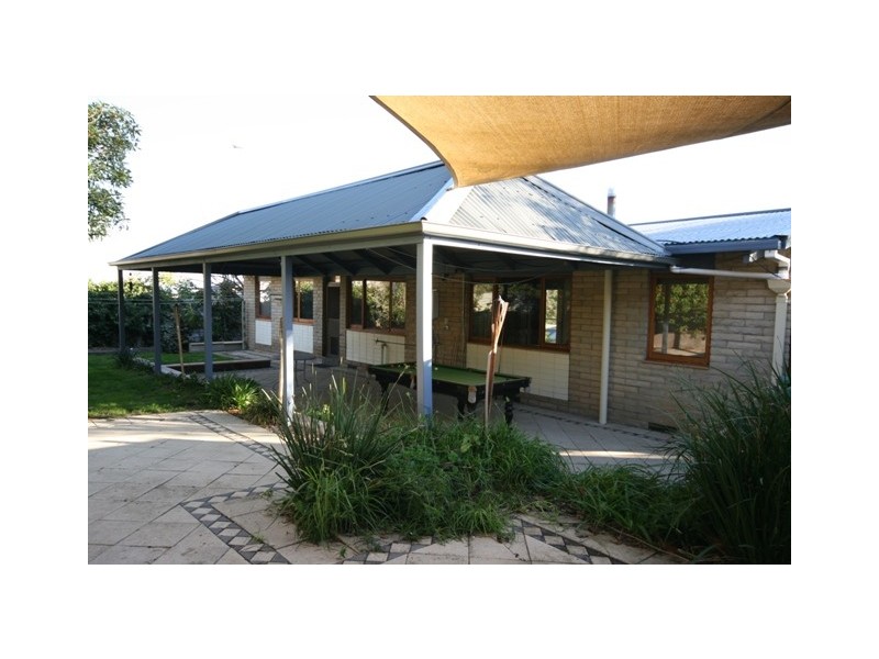 16 Nightingale Crescent, O’halloran Hill SA 5158