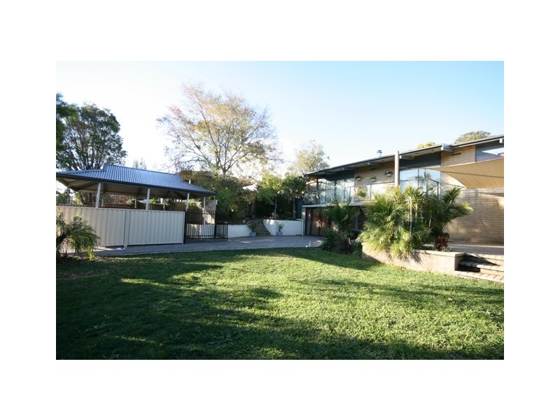 16 Nightingale Crescent, O’halloran Hill SA 5158