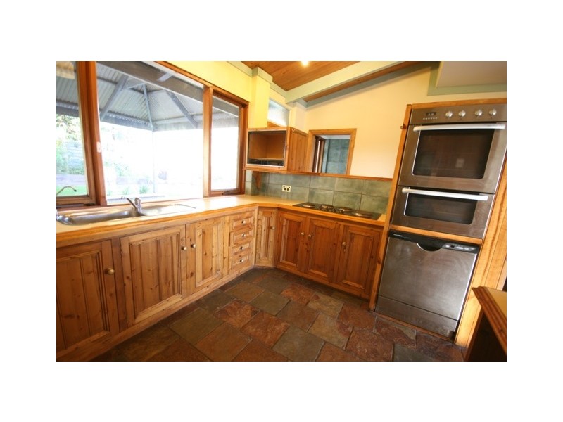 16 Nightingale Crescent, O’halloran Hill SA 5158