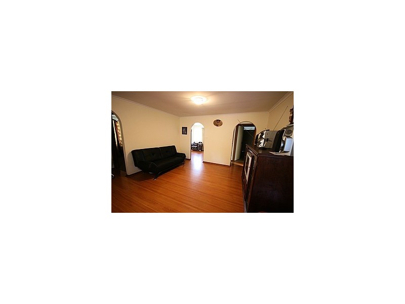 12 Chelsea Avenue, Flagstaff Hill SA 5159