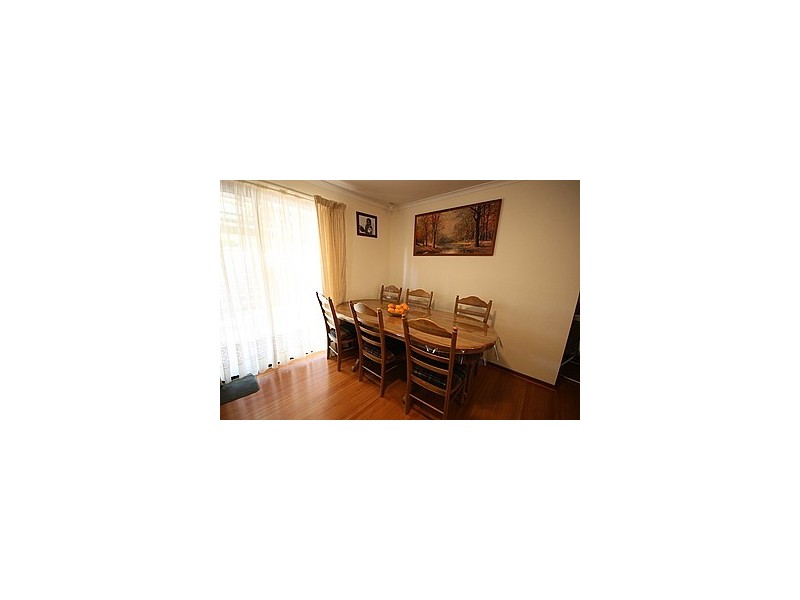 12 Chelsea Avenue, Flagstaff Hill SA 5159