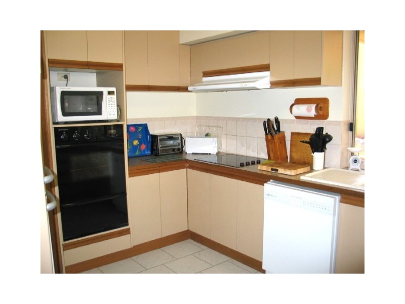 26 Spring Park Circuit, Aberfoyle Park SA 5159