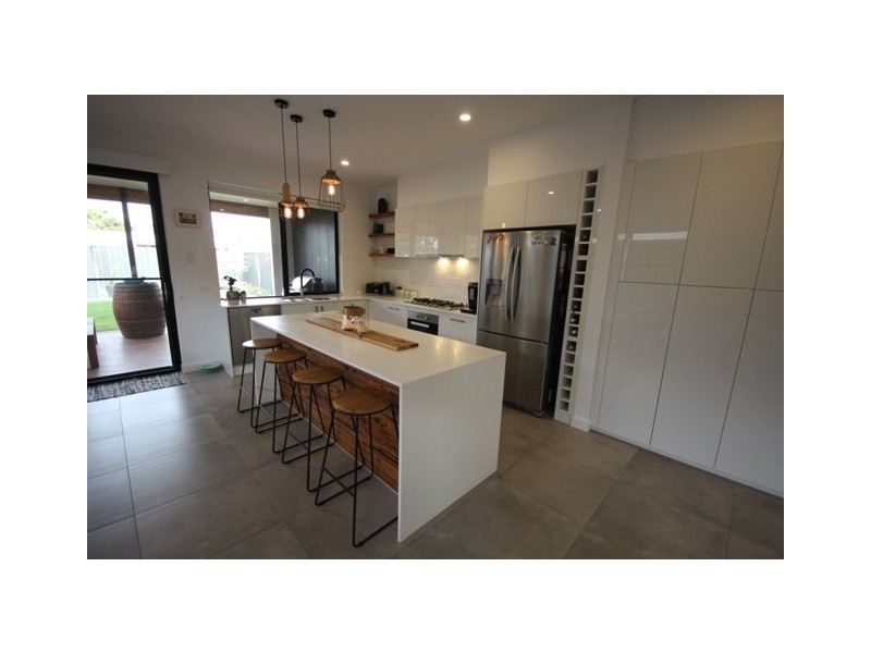 20 Albany Avenue, Port Noarlunga South SA 5167