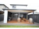20 Albany Avenue, Port Noarlunga South SA 5167