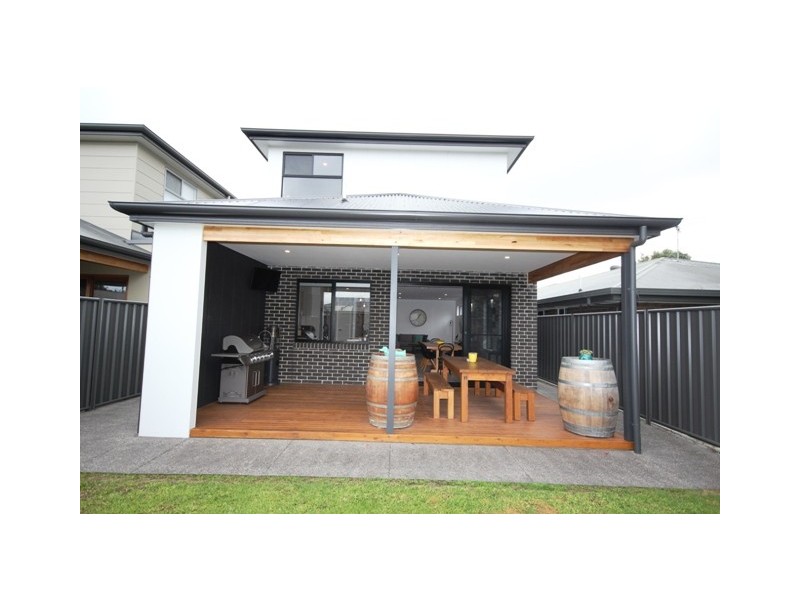 20 Albany Avenue, Port Noarlunga South SA 5167
