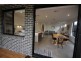 20 Albany Avenue, Port Noarlunga South SA 5167