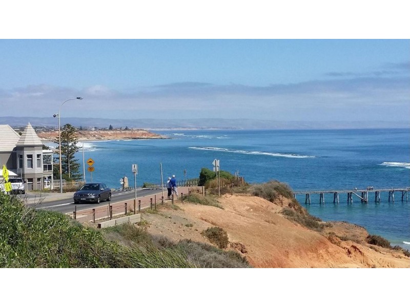 20 Albany Avenue, Port Noarlunga South SA 5167