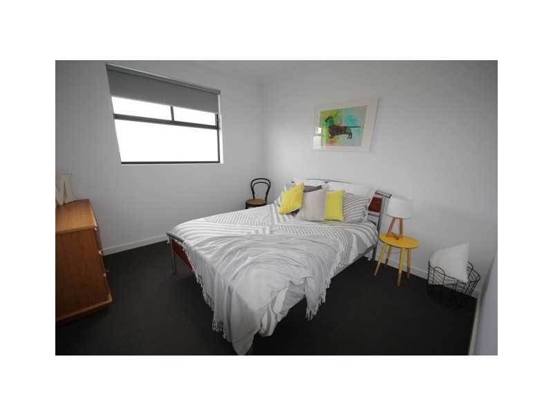 20 Albany Avenue, Port Noarlunga South SA 5167