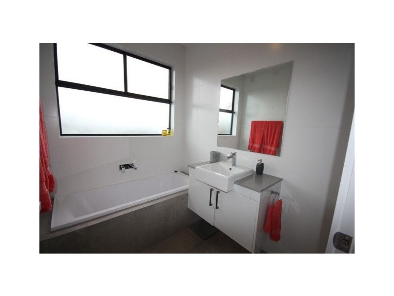 20 Albany Avenue, Port Noarlunga South SA 5167