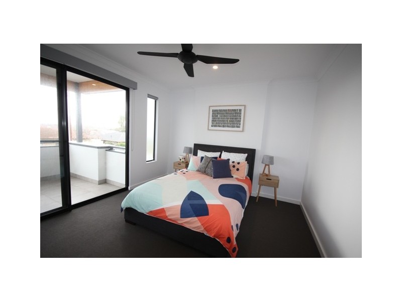 20 Albany Avenue, Port Noarlunga South SA 5167