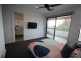 20 Albany Avenue, Port Noarlunga South SA 5167