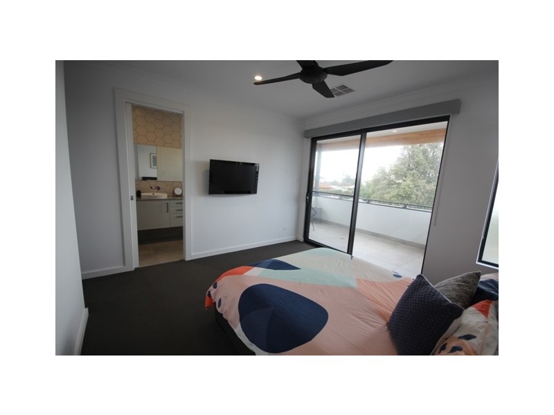20 Albany Avenue, Port Noarlunga South SA 5167