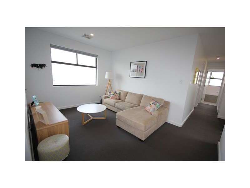 20 Albany Avenue, Port Noarlunga South SA 5167