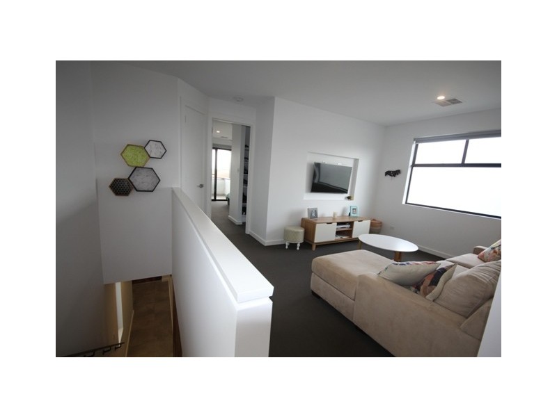 20 Albany Avenue, Port Noarlunga South SA 5167