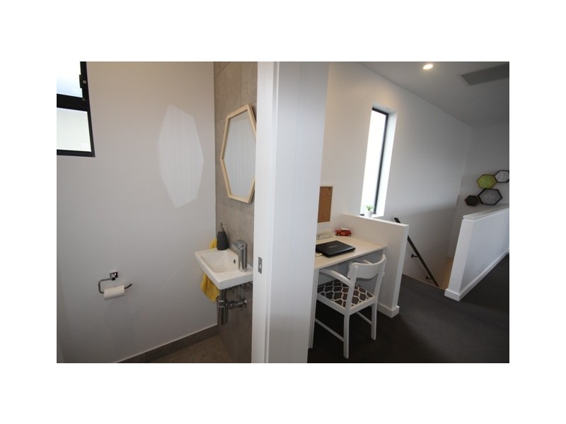 20 Albany Avenue, Port Noarlunga South SA 5167