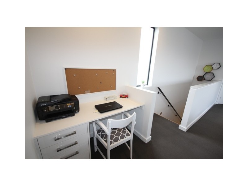 20 Albany Avenue, Port Noarlunga South SA 5167