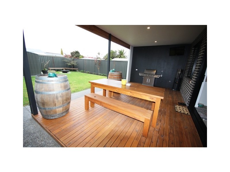 20 Albany Avenue, Port Noarlunga South SA 5167