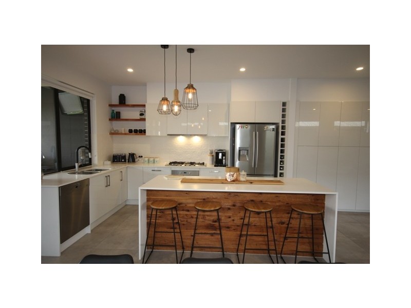 20 Albany Avenue, Port Noarlunga South SA 5167