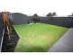 20 Albany Avenue, Port Noarlunga South SA 5167