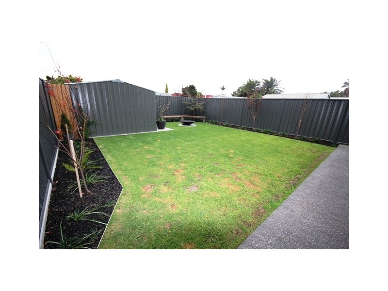 20 Albany Avenue, Port Noarlunga South SA 5167