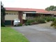 21 BELLAVISTA ROAD, Flagstaff Hill SA 5159
