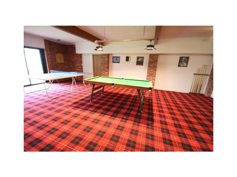 21 BELLAVISTA ROAD, Flagstaff Hill SA 5159