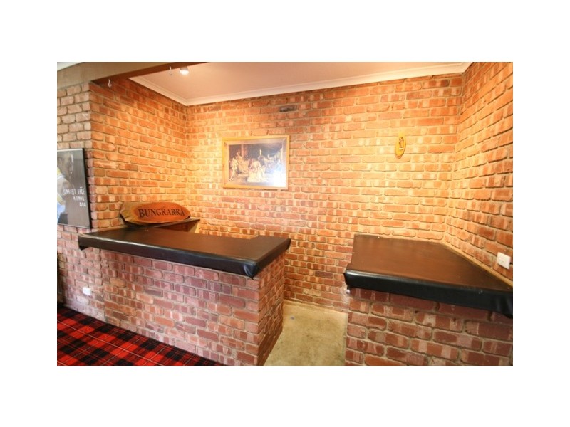 21 BELLAVISTA ROAD, Flagstaff Hill SA 5159