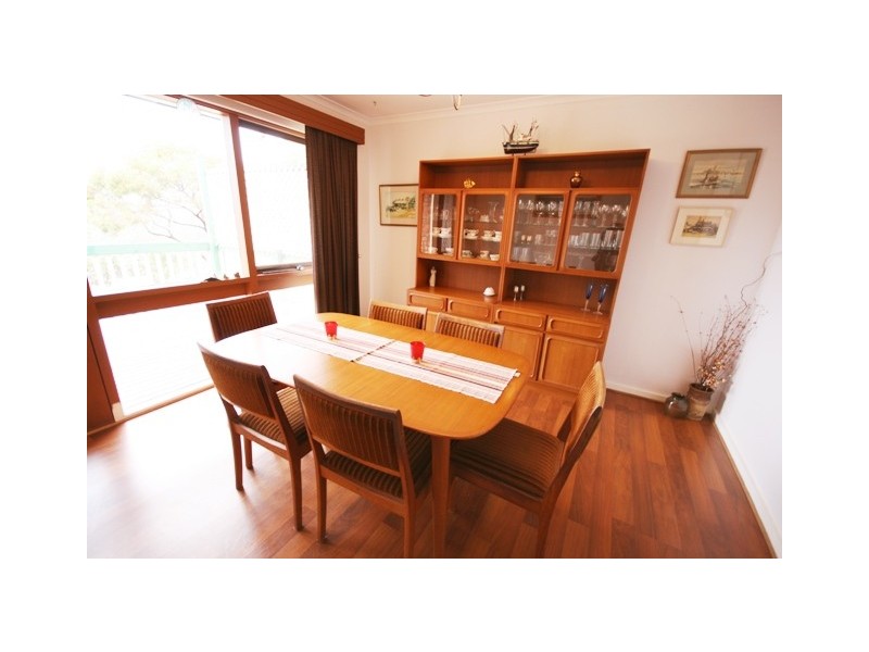 21 BELLAVISTA ROAD, Flagstaff Hill SA 5159