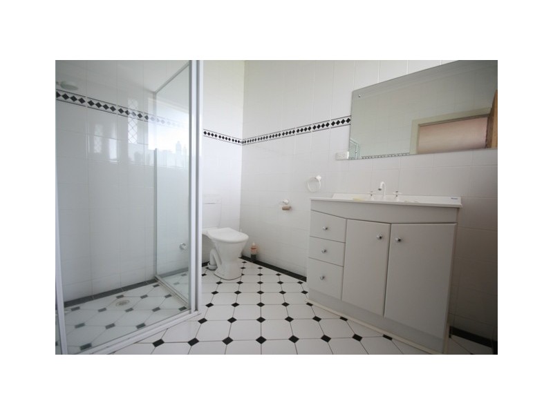 21 BELLAVISTA ROAD, Flagstaff Hill SA 5159