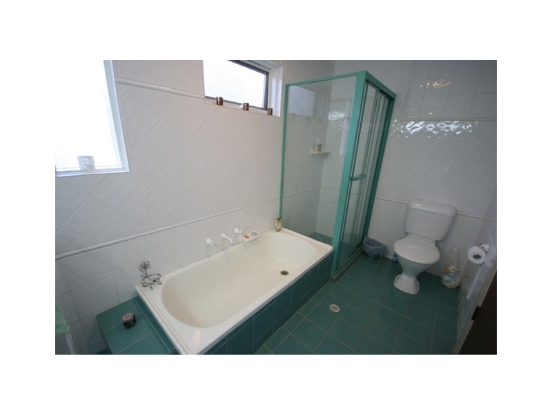 21 BELLAVISTA ROAD, Flagstaff Hill SA 5159