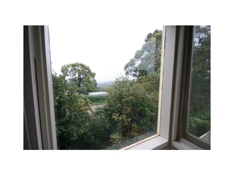 21 BELLAVISTA ROAD, Flagstaff Hill SA 5159