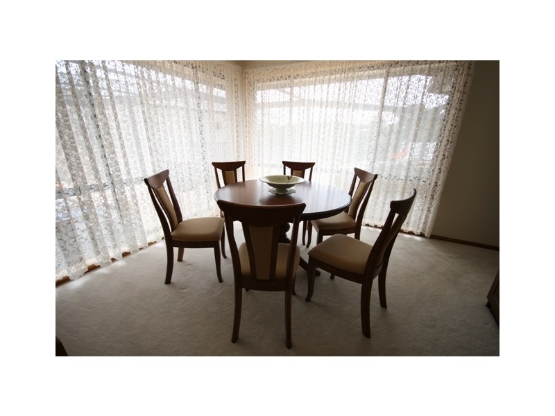 23 SANDALWOOD CRESCENT, Flagstaff Hill SA 5159