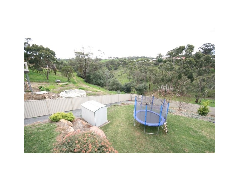 23 SANDALWOOD CRESCENT, Flagstaff Hill SA 5159