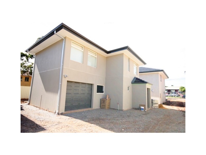 18B Quintus Terrace, Dover Gardens SA 5048