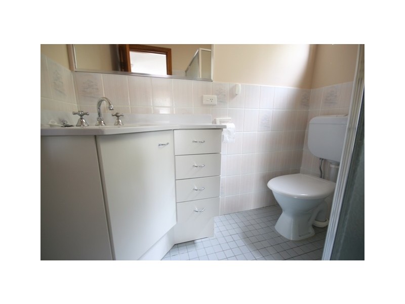 13 JEANETTE CRESCENT, Aberfoyle Park SA 5159