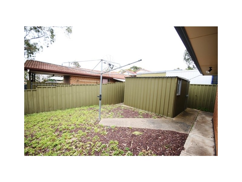 13 JEANETTE CRESCENT, Aberfoyle Park SA 5159