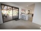 28 Salvador Street, Flagstaff Hill SA 5159