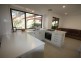 28 Salvador Street, Flagstaff Hill SA 5159
