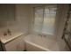 28 Salvador Street, Flagstaff Hill SA 5159