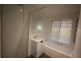 28 Salvador Street, Flagstaff Hill SA 5159