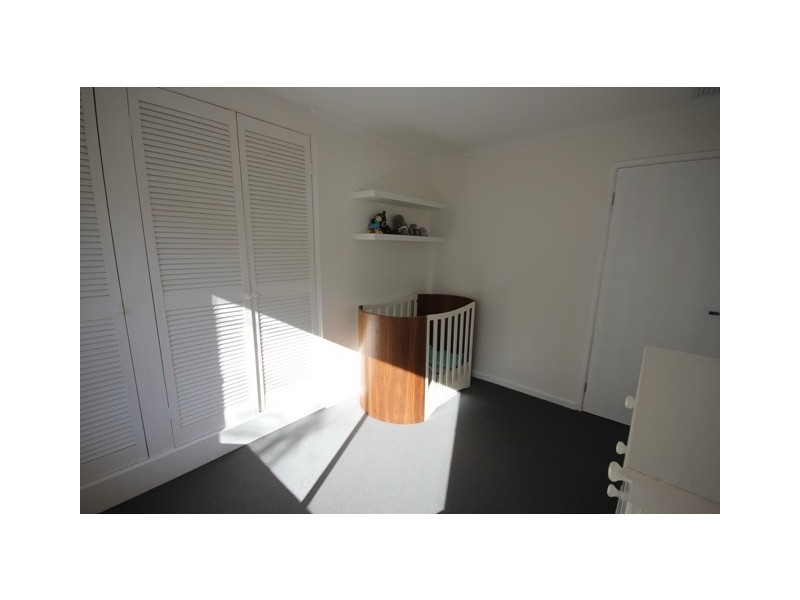 28 Salvador Street, Flagstaff Hill SA 5159