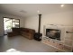28 Salvador Street, Flagstaff Hill SA 5159