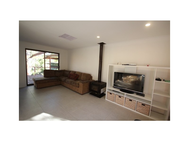 28 Salvador Street, Flagstaff Hill SA 5159