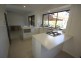 28 Salvador Street, Flagstaff Hill SA 5159