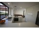 28 Salvador Street, Flagstaff Hill SA 5159