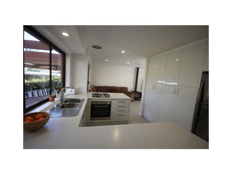 28 Salvador Street, Flagstaff Hill SA 5159