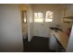 28 Salvador Street, Flagstaff Hill SA 5159
