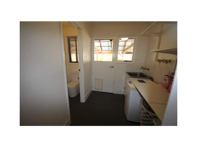 28 Salvador Street, Flagstaff Hill SA 5159